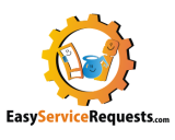 /public/logoimage/1342514350EasyServiceRequests 7.png